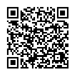 院黨委副書記李同新參加歷史與考古研究所黨支部專題組織生活會