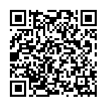 政治與黨史黨建研究所黨支部召開專題組織生活會(huì)