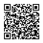 河南省社會科學(xué)院舉辦“學(xué)習(xí)貫徹黨的二十大精神 深入推進(jìn)新時代黨的建設(shè)新的偉大工程”理論研討會