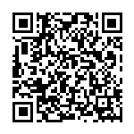 王承哲院長到駐馬店市宣講黨的二十大精神