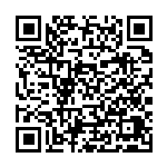 王玲杰副院長帶隊(duì)開展疫情防控和安全檢查工作