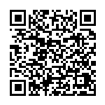 院黨委書記阮金泉參加科研管理部黨支部專題組織生活會(huì)