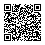 我院王玲杰、任曉莉2名同志被省政府批準(zhǔn)為第二批享受河南省政府特殊津貼人員