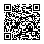 王玲杰副院長帶隊(duì)到內(nèi)黃縣后河鎮(zhèn)劉莊村走訪慰問