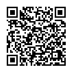 副院長王玲杰帶隊(duì)赴漿水李村開展春節(jié)走訪慰問活動