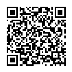 玉兔迎春辭舊歲  歡樂喜慶鬧元宵