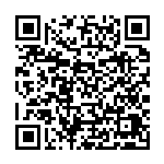 院長(zhǎng)王承哲帶隊(duì)赴中國(guó)（海南）改革發(fā)展研究院調(diào)研