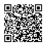 播種綠色希望   共建美好家園