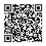 我院開展2023年春季義務(wù)植樹活動