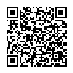 省社科院組織開展“新時代文明實踐推動周”系列活動