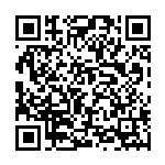 院黨委副書記李同新參加歷史與考古研究所黨支部 組織生活會