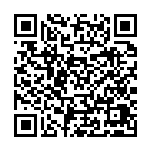 院長(zhǎng)王承哲帶隊(duì)赴中國(guó)社會(huì)科學(xué)院調(diào)研