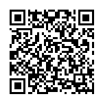 中國社科院國情調(diào)研組來豫開展專題調(diào)研