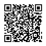 我院王承哲院長(zhǎng)與省人力資源和社會(huì)保障廳丁同民廳長(zhǎng)一行進(jìn)行調(diào)研座談