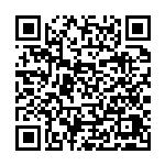 副院長王玲杰帶隊赴長垣市蘆崗鄉(xiāng)調(diào)研