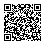 王承哲院長(zhǎng)到鄭州工程技術(shù)學(xué)院調(diào)研