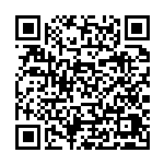 王承哲院長到省職業(yè)技術(shù)學院調(diào)研