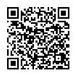院黨委副書記李同新陪同中國社科院農(nóng)發(fā)所調(diào)研組在豫開展專題調(diào)研