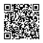 學(xué)雷鋒  我行動