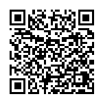 省社科院召開意識(shí)形態(tài)工作分析研判會(huì)