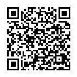 文明交通   安全出行