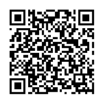 院黨委副書記李同新帶隊(duì)赴駐馬店、周口市開展調(diào)研