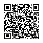 省社科院召開意識(shí)形態(tài)工作分析研判會(huì)