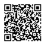 副院長王玲杰帶隊(duì)到鶴壁市調(diào)研座談