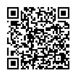 省社科院開展“運動讓生活更美好”全民健身日活動