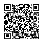 王承哲參加馬克思主義研究所黨支部專題組織生活會