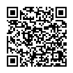 院黨委副書記李同新以普通黨員身份參加歷史與考古所黨支部主題教育專題組織生活會