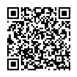 王玲杰副院長(zhǎng)參加科研管理部黨支部專題組織生活會(huì)