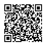 我院舉辦以“銘記歷史，勿忘國恥” 為主題的愛國教育活動