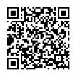 副院長王玲杰帶隊赴湖北參加第七屆漢江流域大學(xué)聯(lián)盟論壇暨第八屆漢江論壇