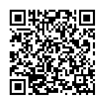 副院長(zhǎng)王玲杰帶隊(duì)赴內(nèi)黃縣劉莊村調(diào)研定點(diǎn)幫扶工作