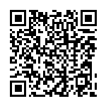 副院長(zhǎng)王玲杰帶隊(duì)赴海南省開展調(diào)研