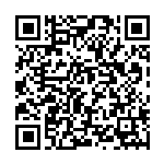 副院長(zhǎng)王玲杰帶隊(duì)參加“第89次中國(guó)改革國(guó)際論壇”
