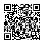 黨委書記、院長王承哲與省婦聯(lián)黨組書記、主席王麗一行座談