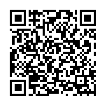 王玲杰副院長帶隊參加黃河生態(tài)文明國際論壇