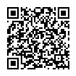 王承哲書(shū)記參加第二十屆全國(guó)馬克思主義論壇