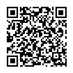 《科學(xué)社會主義》刊發(fā)王承哲理論文章