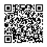 院黨委書記、院長王承哲出席“‘兩個結(jié)合’與21世紀(jì)馬克思主義創(chuàng)新發(fā)展”學(xué)術(shù)論壇并做主旨報告