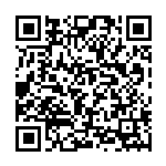 王玲杰副院長(zhǎng)帶隊(duì)參加第十二屆南方智庫(kù)論壇