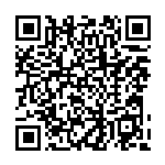 黨委書記、院長王承哲主持召開行管科輔部門目標(biāo)任務(wù)推進(jìn)會