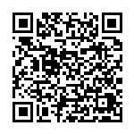 王玲杰副院長(zhǎng)帶隊(duì)參加第五屆中國(guó)自貿(mào)智庫(kù)論壇