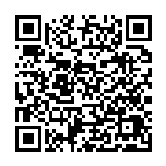 我院開展“我們的節(jié)日·冬至——包餃子 話傳統(tǒng) 送溫暖”活動(dòng)