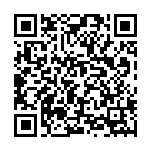 履行社會責任  社區(qū)共建共治