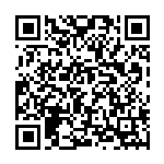 王玲杰副院長(zhǎng)帶隊(duì)開(kāi)展安全宣講與隱患排查工作