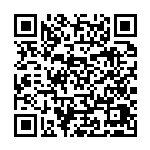 王承哲在河南聯(lián)通公司調(diào)研時強(qiáng)調(diào)發(fā)揮智庫作用，助力中國式現(xiàn)代化河南建設(shè)