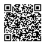 王玲杰副院長帶隊赴漿水李、劉莊開展春節(jié)慰問并進行駐村幫扶調(diào)研